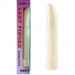 Lady Finger Ivory